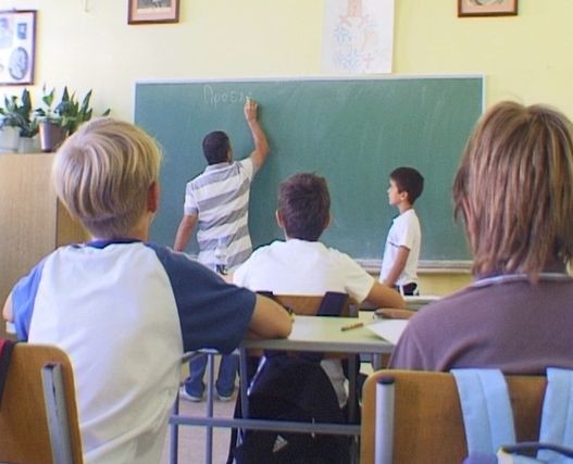 Matematicki kamp 1 nn.jpg